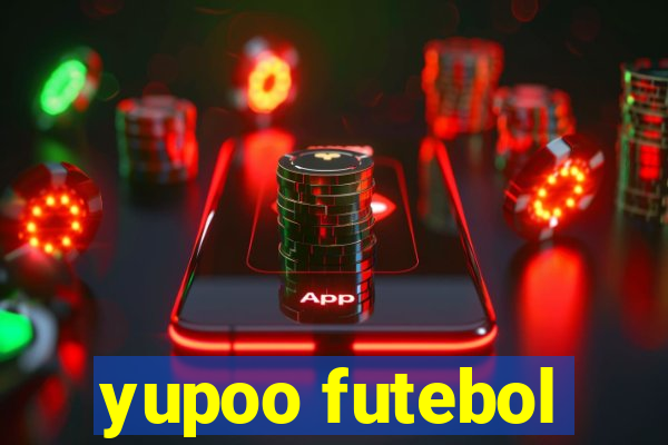 yupoo futebol